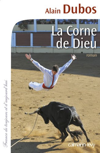La corne de Dieu