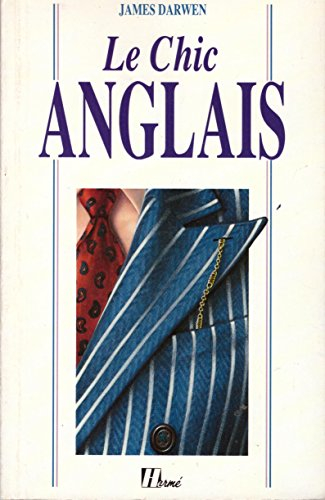 Le Chic anglais