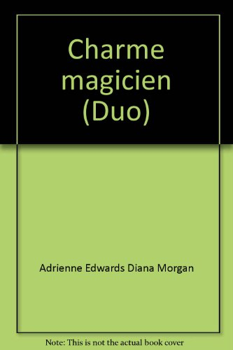 charme magicien (duo)