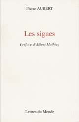 Les signes