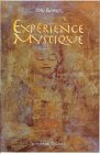 Expérience mystique