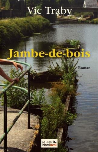 Jambe-de-bois
