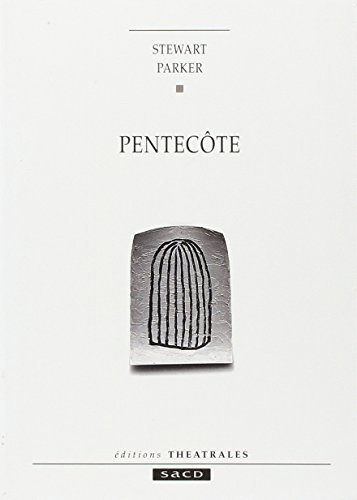 Pentecôte