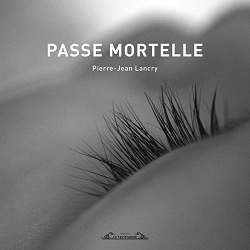 Passe mortelle
