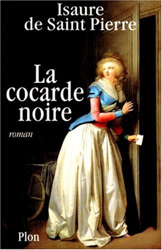 La cocarde noire