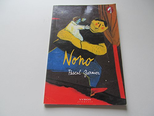 Nono