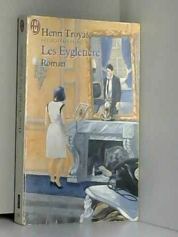 Les Eygletière. Vol. 1