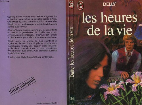 Histoire moderne du cinéma