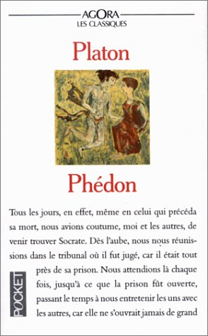 Phédon