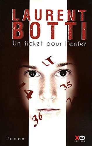 Un ticket pour l'enfer