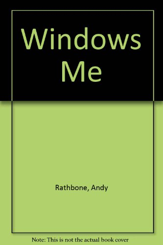 Windows Me