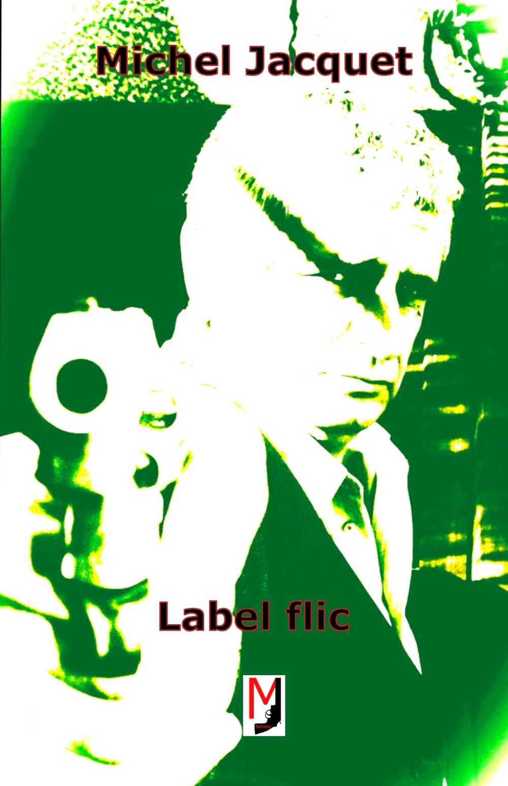 Label Flic