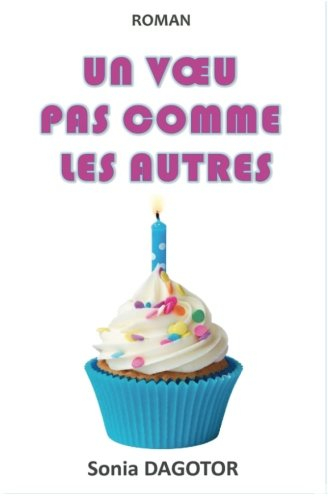 un voeu pas comme les autres