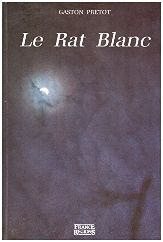Le Rat blanc
