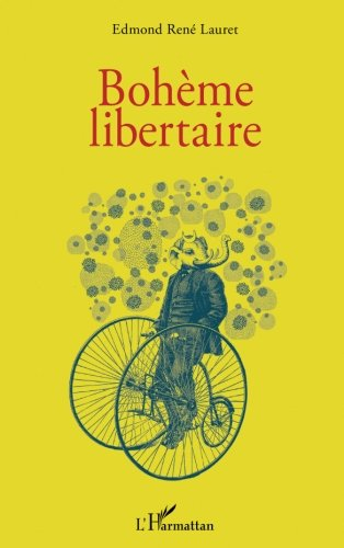 Bohème libertaire