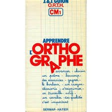 orth cm1 rel                                                                                  070797