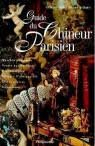 le guide du chineur parisien