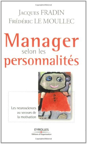 Manager selon les personnalités : les neurosciences au secours de la motivation