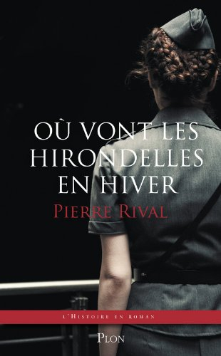 Où vont les hirondelles en hiver