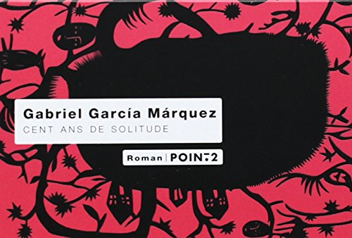 Cent ans de solitude