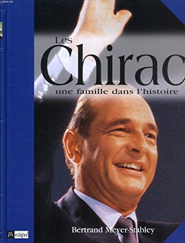 Les Chirac