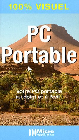 PC portable