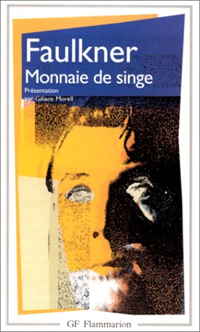 Monnaie de singe