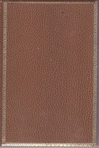 pearl buck. le patriote : . traduction de germaine delamain