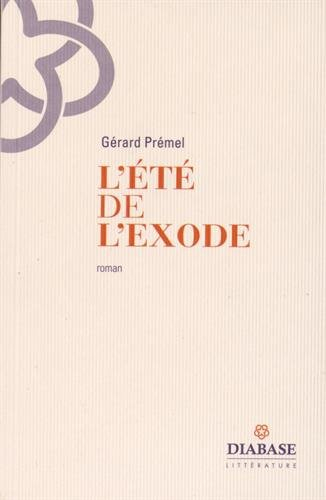 L'été de l'exode