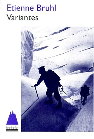 Variantes