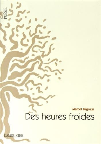 Des heures froides