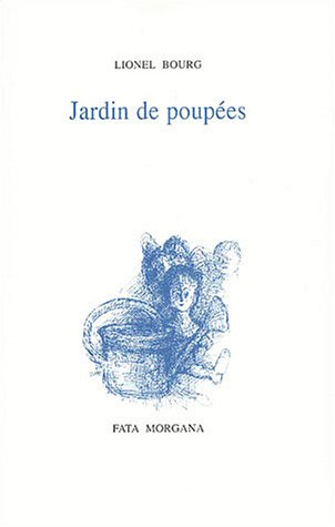 Jardin de poupées
