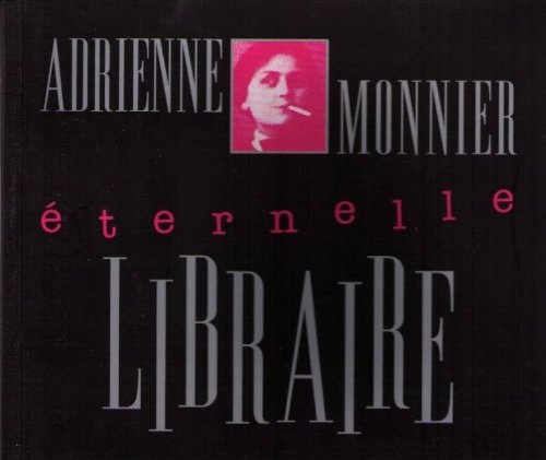 Eternelle libraire