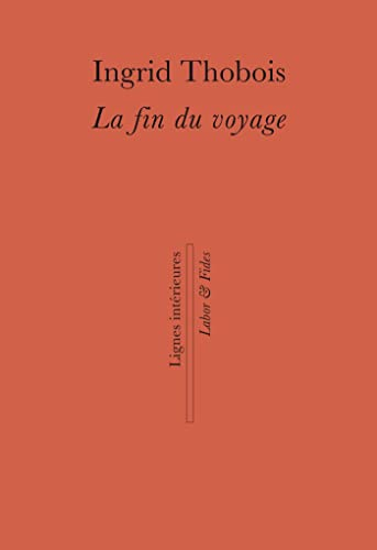 La fin du voyage