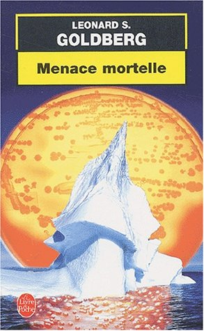 Menace mortelle