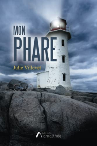Mon phare
