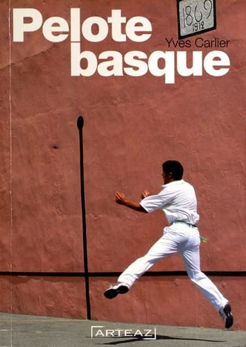 La pelote basque