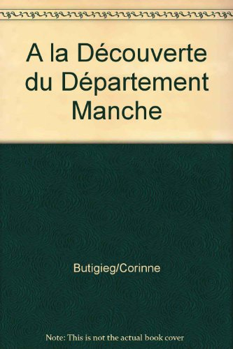 La Manche