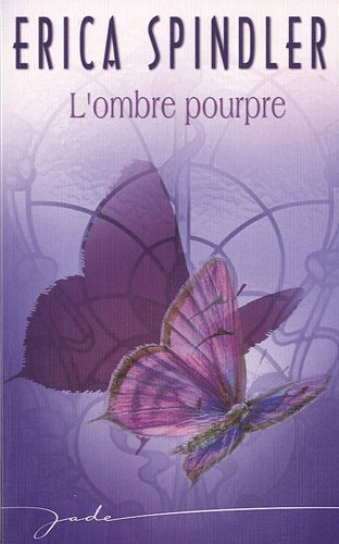 L&#039;ombre pourpre