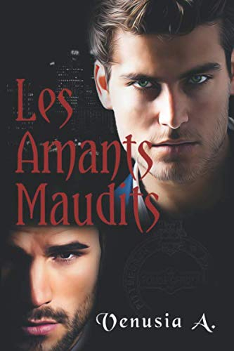 Les amants maudits