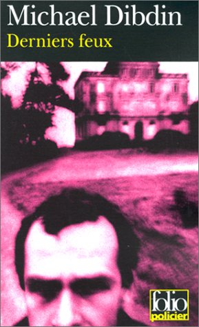 Derniers feux