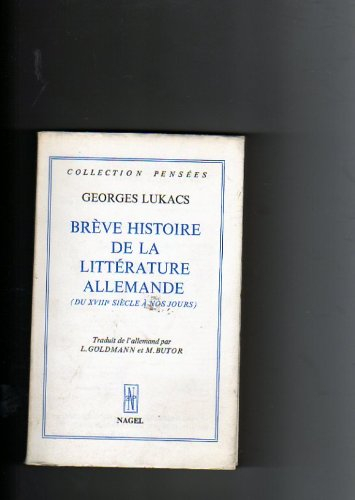 La Grand porte est ouverte à deux battants