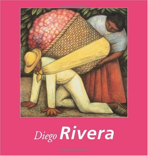 Diego Rivera