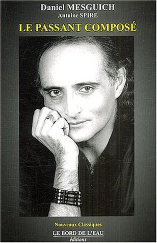 Le passant composé