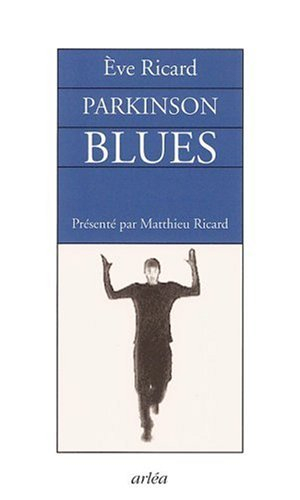 Parkinson blues