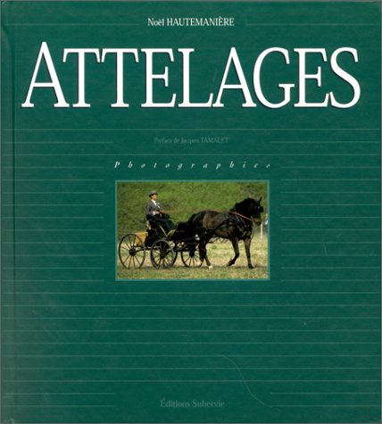 Attelages