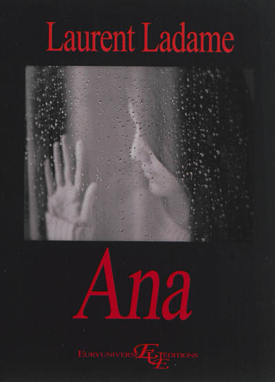 Ana