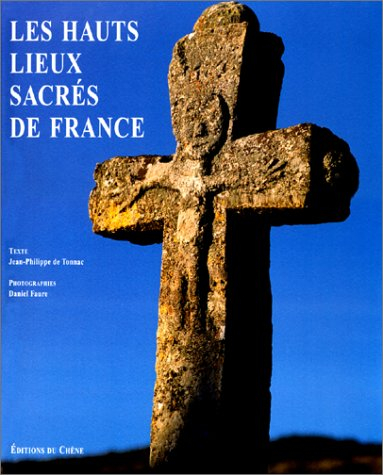 La France des hauts lieux