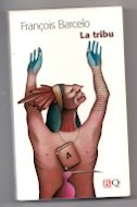 La Tribu