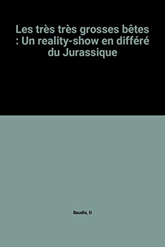 L'Union (UDF-RPR) : Toulousain, Français, Européen